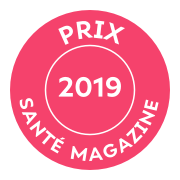 Prix Parents magazine 2019